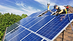 Pourquoi faire confiance à Photovoltaïque Solaire pour vos installations photovoltaïques à Valergues ?